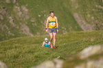 Seat Sandal-103