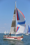 140621 GBR4218 WT7A2502