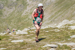 Duddon Long-678