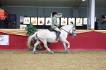 SBM_06413