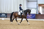 SBM_003613