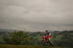 DSCF5967