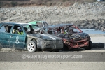 Autocross_16-02-2014-24