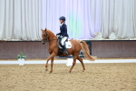 SBM_005030