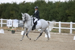 SBM_014629