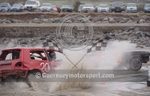 Autocross_Summer 2014_Race-1-142