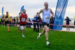 Silverknowes26-816704