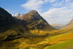 Glen Coe - 0210