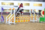 SBM_002013