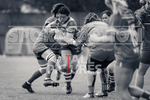 Womans 2022 Siam Cup-59