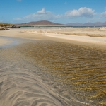 Luskentyre 7