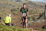 Dunnerdale-402