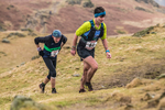 Loughrigg-556
