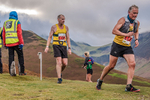 British Fell Relay-3663