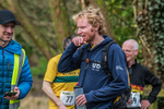St Herberts 10K-553