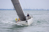 190803 JUST SO GBR529R 1Y3A7553