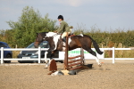SBM_06824