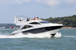 160829 PALEMA - SUNSEEKER Y92A7349