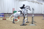 SBM_003599