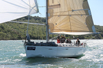 160806 GBR4778R Y92A1584