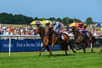 300526-Race 5-Glenfinnan-6455