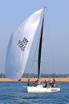 190629 SAMURAI J GBR9292C 1Y3A9517
