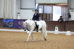 SBM_000935