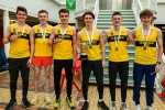 Livirelays25-920722