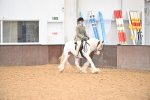 SBM_002628