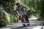 Petit Bot Hill Climb_2013-149