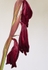 Gladiolus Deep Red