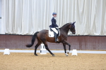 SBM_000292