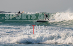 Surfing_18-11-2018-142