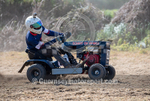 Lawn Mower Racing_24-04-2021-45