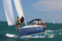 150627 WAVE WHISPERER GBR 3277L WT7A9628_P