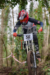 GVC MTB 2019 Downhill_RND-1-19