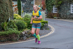 Derwentwater-470