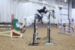 SBM_003679