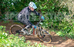 MTB Winter XC Series_Rnd-8-39