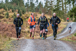 Kielder Ultra-616