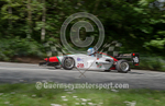 GMCCC Hill Climb_05-05-2014_Car-224
