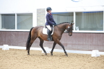 SBM_001353