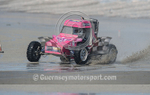 Sand Racing_17-05-2014-130