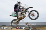 Motocross_04-02-2012-24