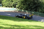 Pete Wilson 22-8-20-499