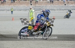 Sand Ace_2011-85