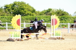 SBM_007039