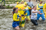 Dovedale Dash-548
