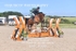 BPP_4599