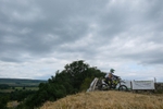 DSCF0837